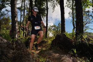 BIB: 5585
                            <button type="button" onclick="openModal(18915357)" class="btn btn-primary btn-sm float-right btn-popup" data-toggle="modal" data-target=".modal-high-quality">
                        <i class="fas fa-shopping-cart"></i> Add to Cart
                    </button>
                                            <button type="button" onclick="isThisMe(18915357, true)" class="btn btn-success btn-sm float-right btn-popup btn-isme hidden" data-toggle="tooltip" data-placement="bottom" title="นี่คือรูปของคุณใช่ไหม คลิกที่นี่เพื่อเอาเข้าอัลบั้ม">
                        <i class="fas fa-plus"></i> Add to album
                    </button>
                    <button type="button" onclick="isThisMe(18915357, false)" class="btn btn-warning btn-sm float-right btn-popup btn-isnotme hidden">
                        <i class="fas fa-ban"></i> Remove from album
                    </button>